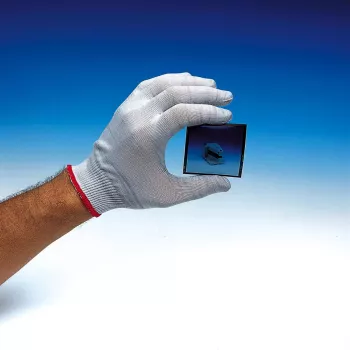 Kinetronics ASG-M antistaattiset käsineet Kinetronics 750002