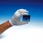 Kinetronics ASG-M antistaattiset käsineet Kinetronics 750002
