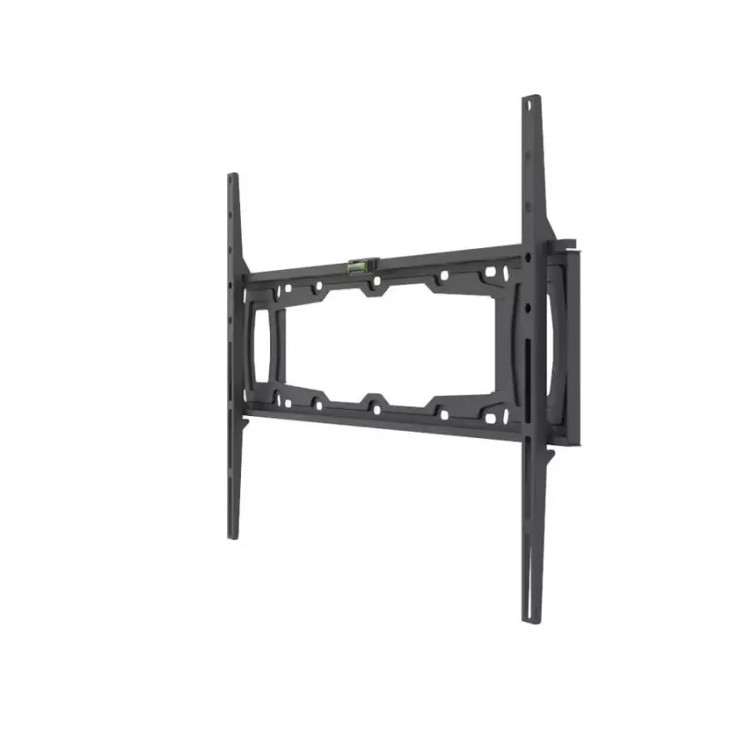 Barkan Mounting Systems E400+ TV-teline 2,29 m musta 60 kg