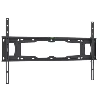 Barkan Mounting Systems E400+ TV-teline 2,29 m musta 60 kg
