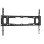 Barkan Mounting Systems E400+ TV-teline 2,29 m musta 60 kg
