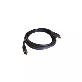HDMI-kaapeli Kramer Electronics 0,9 m