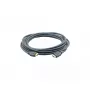 HDMI-kaapeli Kramer Electronics C-HM/HM-10