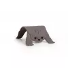 Kattilanalunen Ototo Design Scaredy Cat silikoni 139,7x266,7x5,08 mm