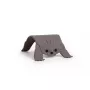 Kattilanalunen Ototo Design Scaredy Cat silikoni 139,7x266,7x5,08 mm