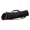 Laukku Manfrotto MBAG120PN