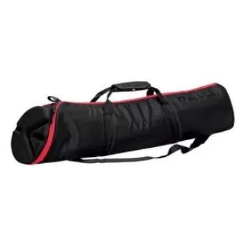 Laukku Manfrotto MBAG120PN