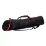 Laukku Manfrotto MBAG120PN