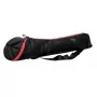 Laukku Manfrotto MBAG80N