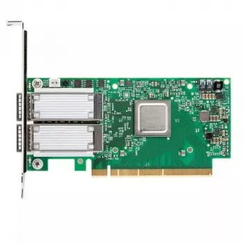 Verkkokortti Mellanox Technologies MCX556A-ECAT