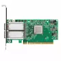 Verkkokortti Mellanox Technologies MCX556A-ECAT