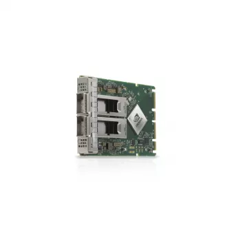 Mellanox Technologies MCX623436AN-CDAB verkkokortti sisäinen kuitu 100000 Mbit/s