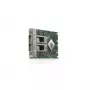 Mellanox Technologies MCX623436AN-CDAB verkkokortti sisäinen kuitu 100000 Mbit/s