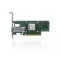 Verkkokortti NVIDIA Mellanox ConnectX-6 VPI PCI Express Ethernet/kuitu 10000 Mbit/s