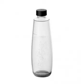 Hiilihapotuspullo SodaStream 3000090