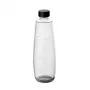 Hiilihapotuspullo SodaStream 3000090