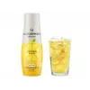 SODASTREAM Lemon Zero Sugar -siirappi 440ml