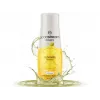 SODASTREAM Lemon Zero Sugar -siirappi 440ml