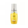SODASTREAM Lemon Zero Sugar -siirappi 440ml