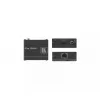 AV-viritinvahvistin Kramer Electronics PT-572+