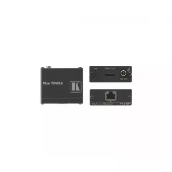 AV-viritinvahvistin Kramer Electronics PT-572+