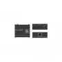 AV-viritinvahvistin Kramer Electronics PT-572+