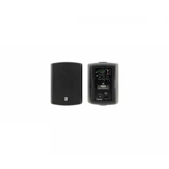 2-tiekaiutin Kramer Electronics Tavor 5-O 60 W