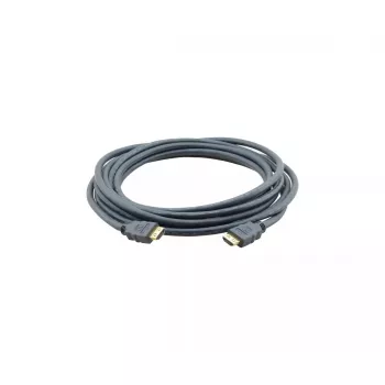 HDMI-kaapeli Kramer Electronics C-HM/HM-35