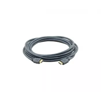 HDMI-kaapeli Kramer Electronics C-HM/HM-50 15,2 m