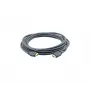 HDMI-kaapeli Kramer Electronics C-HM/HM-50 15,2 m