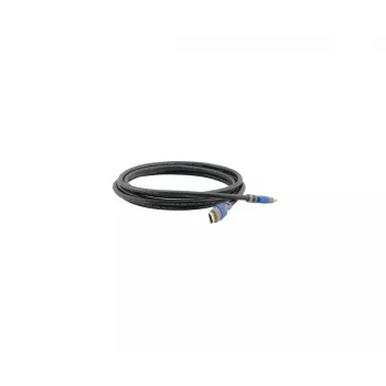 HDMI-kaapeli Kramer Electronics C-HM/HM/PRO-3 0,9 m