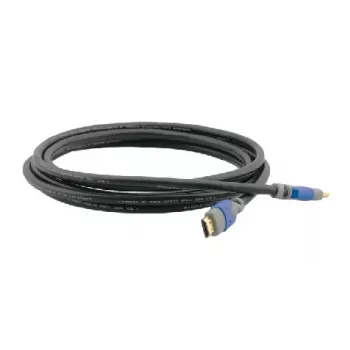HDMI-kaapeli Kramer Electronics HDMI/HDMI 4,6 m