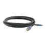 HDMI-kaapeli Kramer Electronics HDMI/HDMI 4,6 m