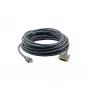 DVI-kaapeli Kramer Electronics C-HM/DM-10 3,04 m