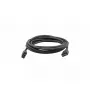 HDMI-kaapeli Kramer Electronics C−MHM/MHM 0,9 m