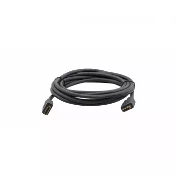 HDMI-kaapeli Kramer Electronics C−MHM/MHM 3 m