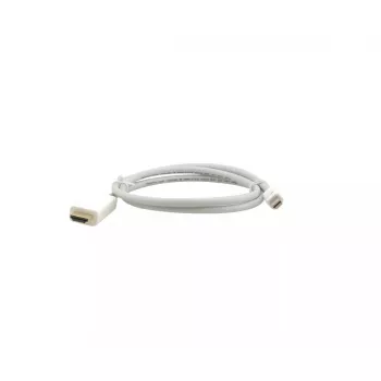 Kaapeli mini DisplayPort - HDMI Kramer Electronics 1,8 m