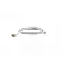 Kaapeli mini DisplayPort - HDMI Kramer Electronics 1,8 m