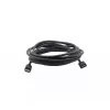 Kaapeli DisplayPort HDMI Kramer Electronics C-DPM/HM-6 1,8 m