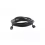 Kaapeli DisplayPort HDMI Kramer Electronics C-DPM/HM-6 1,8 m
