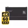 Videokytkin HDMI Kramer Electronics VS-211H2