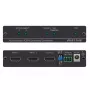 Videokytkin HDMI Kramer Electronics VS-211H2