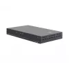 Videolinjavahvistin Kramer Electronics VM-2H2