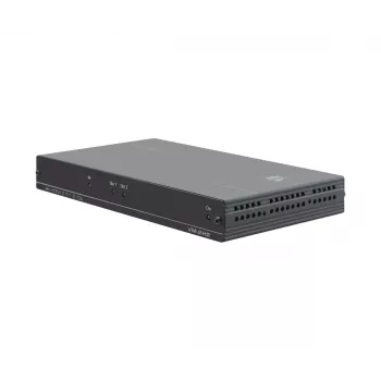 Videolinjavahvistin Kramer Electronics VM-2H2