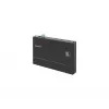 Videolinjavahvistin Kramer Electronics VM-2H2