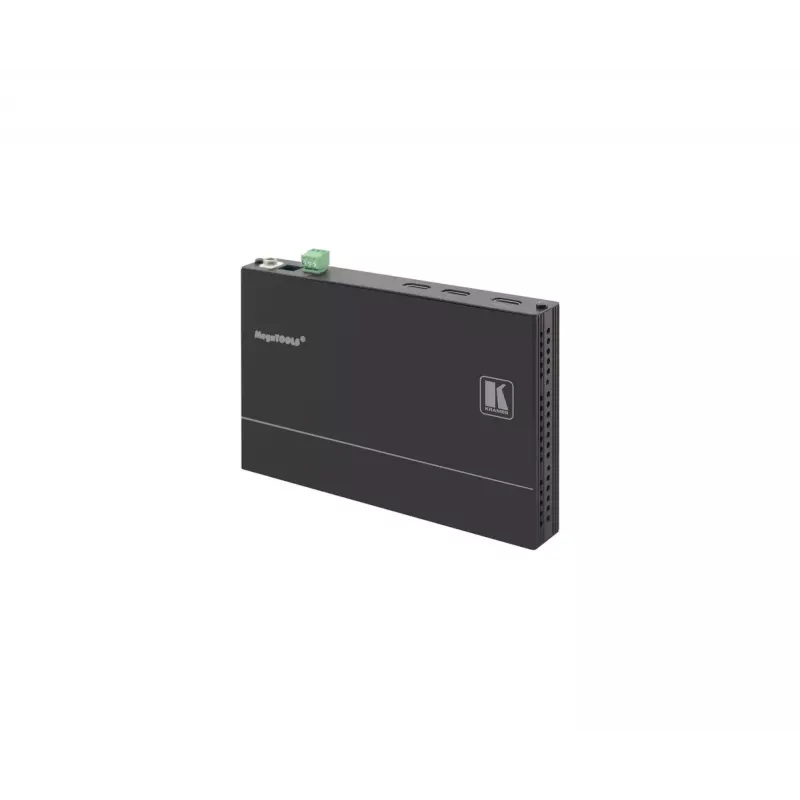 Videolinjavahvistin Kramer Electronics VM-2H2