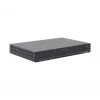 Videolinjavahvistin Kramer Electronics VM-2H2