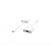 Videokaapeliadapteri Kramer Electronics ADC-U31C/HF