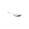 Videokaapeliadapteri Kramer Electronics ADC-U31C/HF