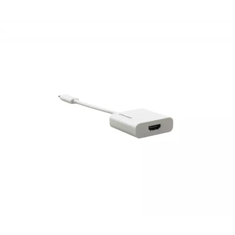 Videokaapeliadapteri Kramer Electronics ADC-U31C/HF